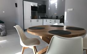 Apartament El Sol - Bon Turystyczny