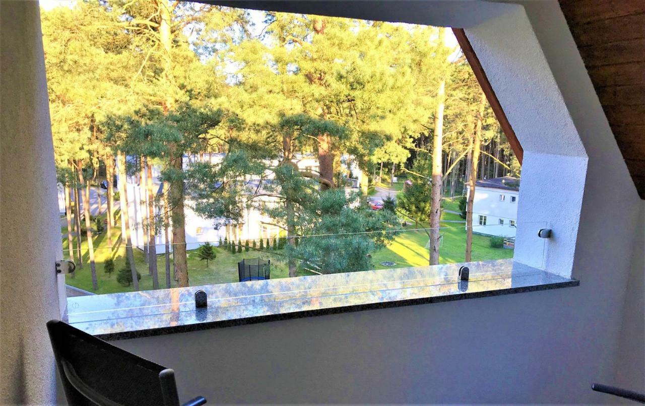 Apartament El Sol - Bon Turystyczny Łukęcin Zewnętrze zdjęcie