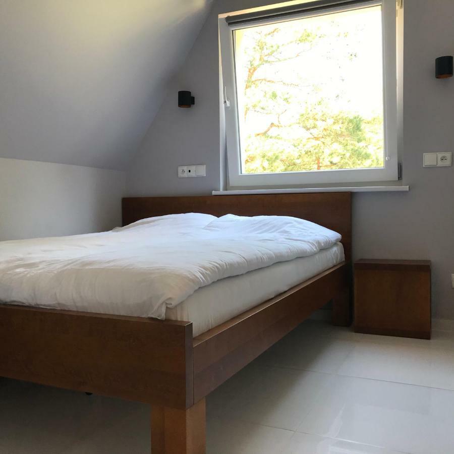 Apartament El Sol - Bon Turystyczny Łukęcin Zewnętrze zdjęcie
