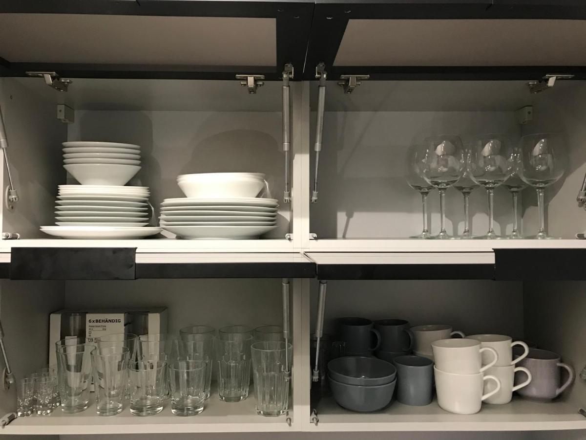Apartament El Sol - Bon Turystyczny Łukęcin Zewnętrze zdjęcie